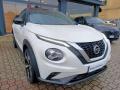 usato NISSAN Juke