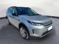 usato LAND ROVER Discovery Sport