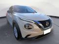 usato NISSAN Juke