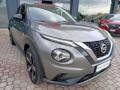 usato NISSAN Juke