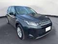 usato LAND ROVER Discovery Sport