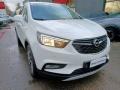 usato OPEL Mokka X