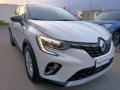 usato RENAULT Captur