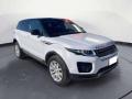 usato LAND ROVER Range Rover Evoque