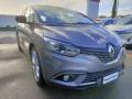 usato RENAULT Scenic