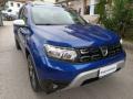 usato DACIA Duster