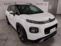 usato CITROEN C3 Aircross