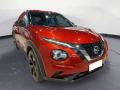 usato NISSAN Juke