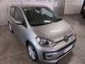 usato VOLKSWAGEN up!