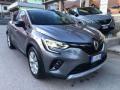 usato RENAULT Captur