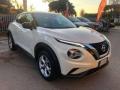 usato NISSAN Juke