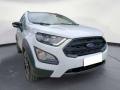 usato FORD EcoSport