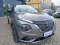 usato NISSAN Juke