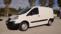 usato FIAT Scudo