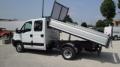 usato IVECO Daily