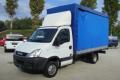 usato IVECO Altro