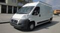 usato FIAT Ducato