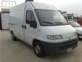 usato FIAT Ducato