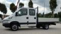 usato IVECO Daily