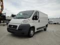 usato FIAT Ducato