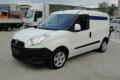 usato FIAT Doblo