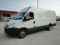 usato IVECO Daily