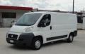 usato FIAT Ducato