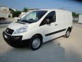 usato FIAT Scudo