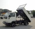 usato NISSAN Cabstar