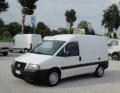 usato FIAT Scudo