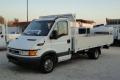 usato IVECO Daily