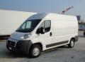 usato FIAT Ducato