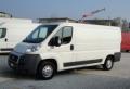 usato FIAT Ducato