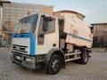 usato IVECO Altro