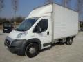 usato FIAT Ducato