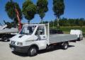 usato IVECO Daily