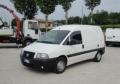 usato FIAT Scudo