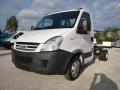 usato IVECO Altro