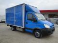 usato IVECO Daily