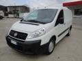 usato FIAT Scudo