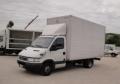 usato IVECO Daily