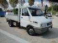 usato IVECO Daily