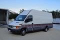 usato IVECO Daily