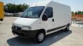 usato FIAT Ducato