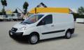 usato FIAT Scudo