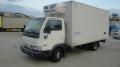 usato NISSAN Cabstar