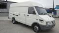 usato IVECO Daily