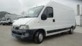 usato FIAT Ducato