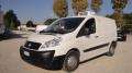 usato FIAT Scudo