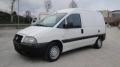 usato FIAT Scudo